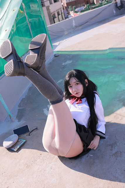 020
