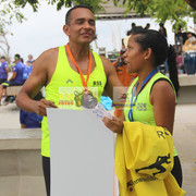IMG-1790