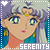 Queen Serenity