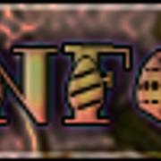 Spring annals headers middle combat