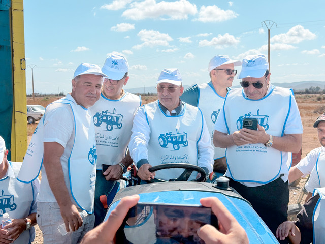 IMG-6209