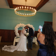 IMG-0248