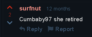 cumbaby97 in answer #2084796