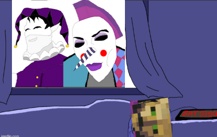 636.png