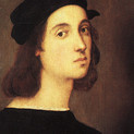raphae16