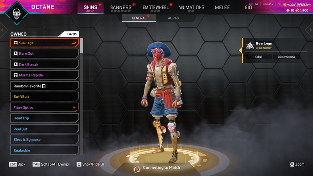 Screenshot (28604).png