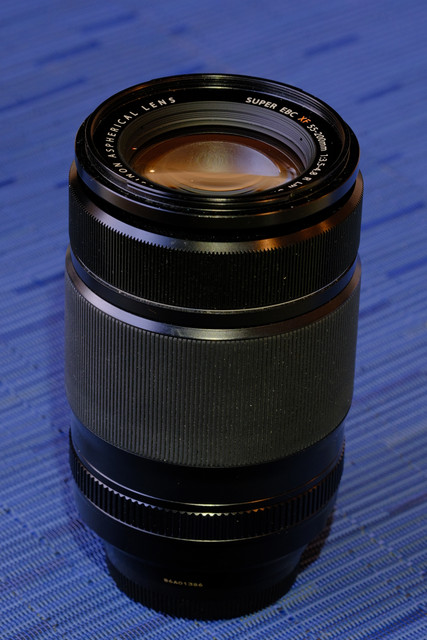FXT32651.jpg