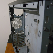 PC-Project-154