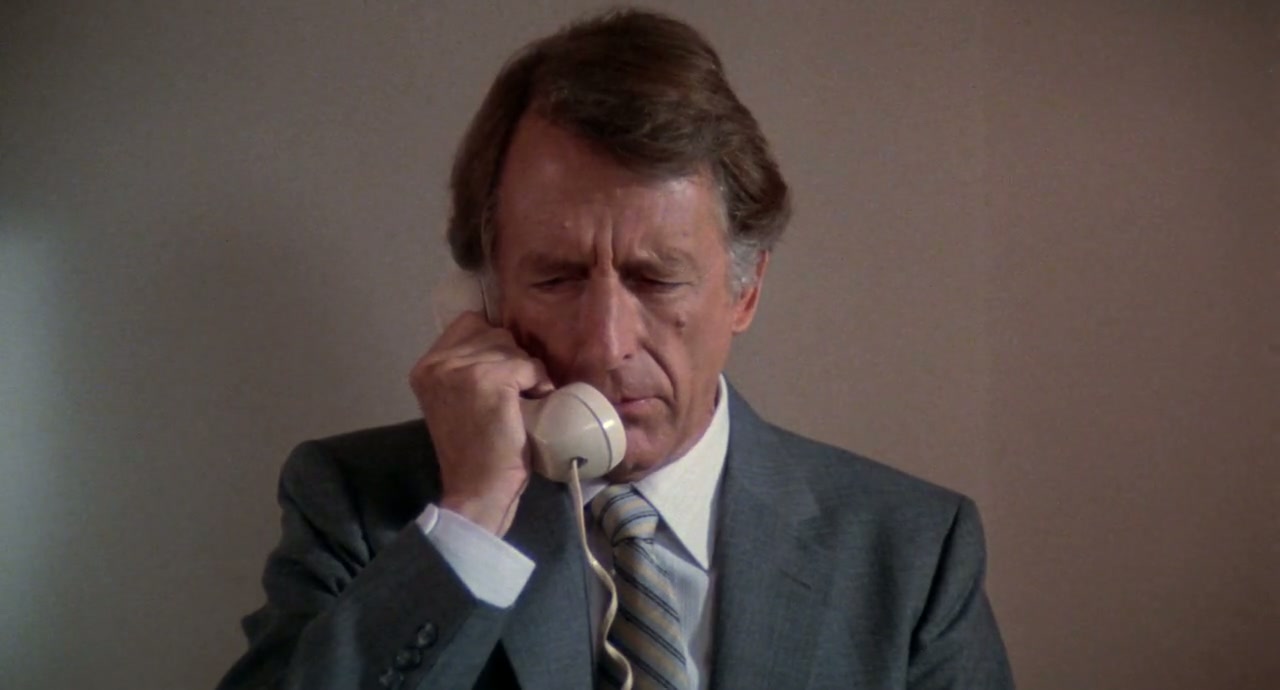 Creepshow Screenshot