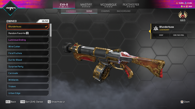 Screenshot (5010).png
