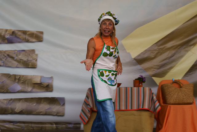 DSC07063