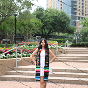 IMG 4436