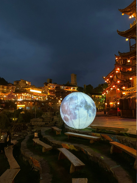 Украденное солнце. Universal Beijing Resort, Гуйлинь, Фужун, Чжанцзяцзе, Фэнхуан, Яншо. 8-17 апреля 2026. Украденное солнце. Universal Beijing Resort, Гуйлинь, Фужун, Чжанцзяцзе, Фэнхуан, Яншо. 8-17 апреля 2026.