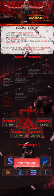 THREAD 5.jpg