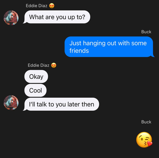 bb