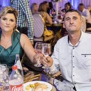 MRM-Events1375