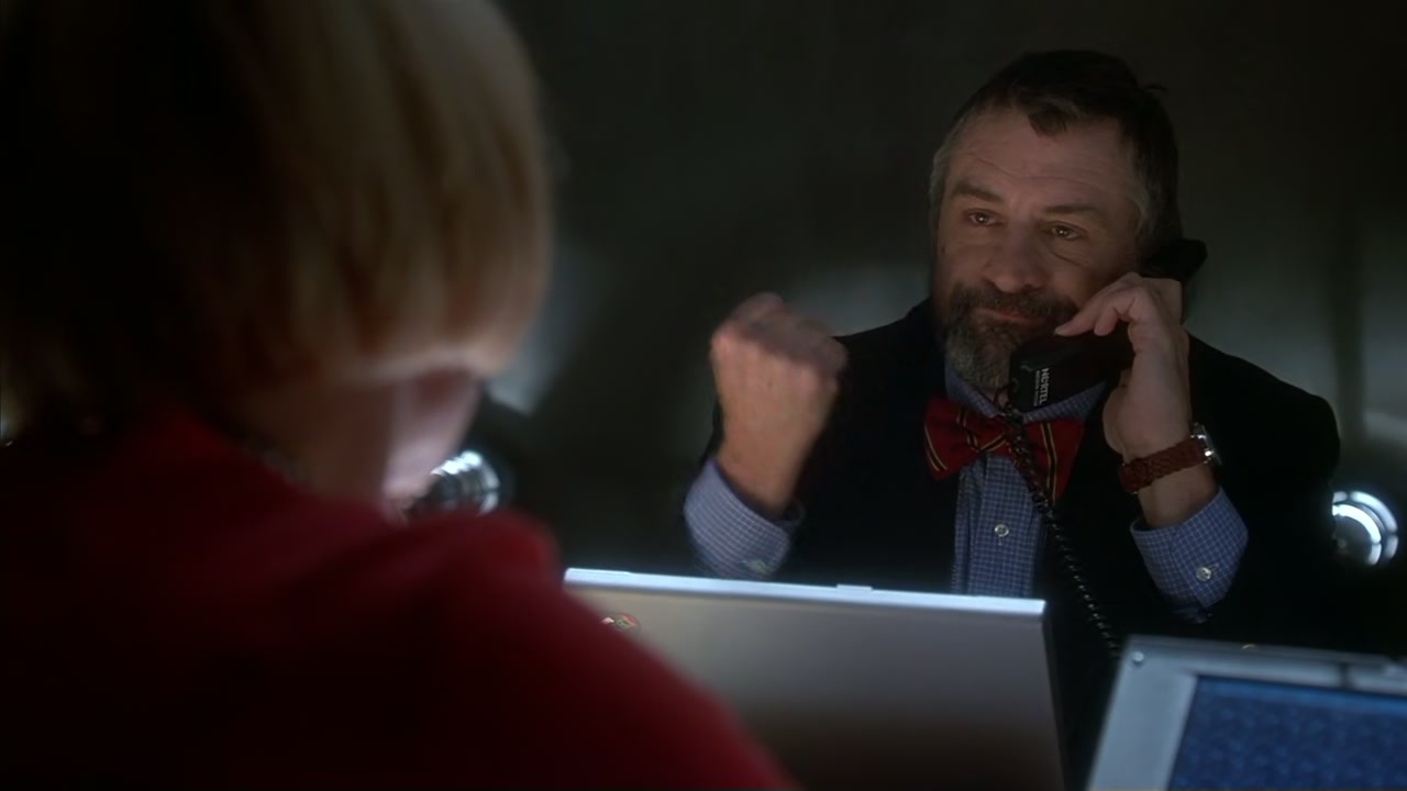 Wag the Dog Screenshot