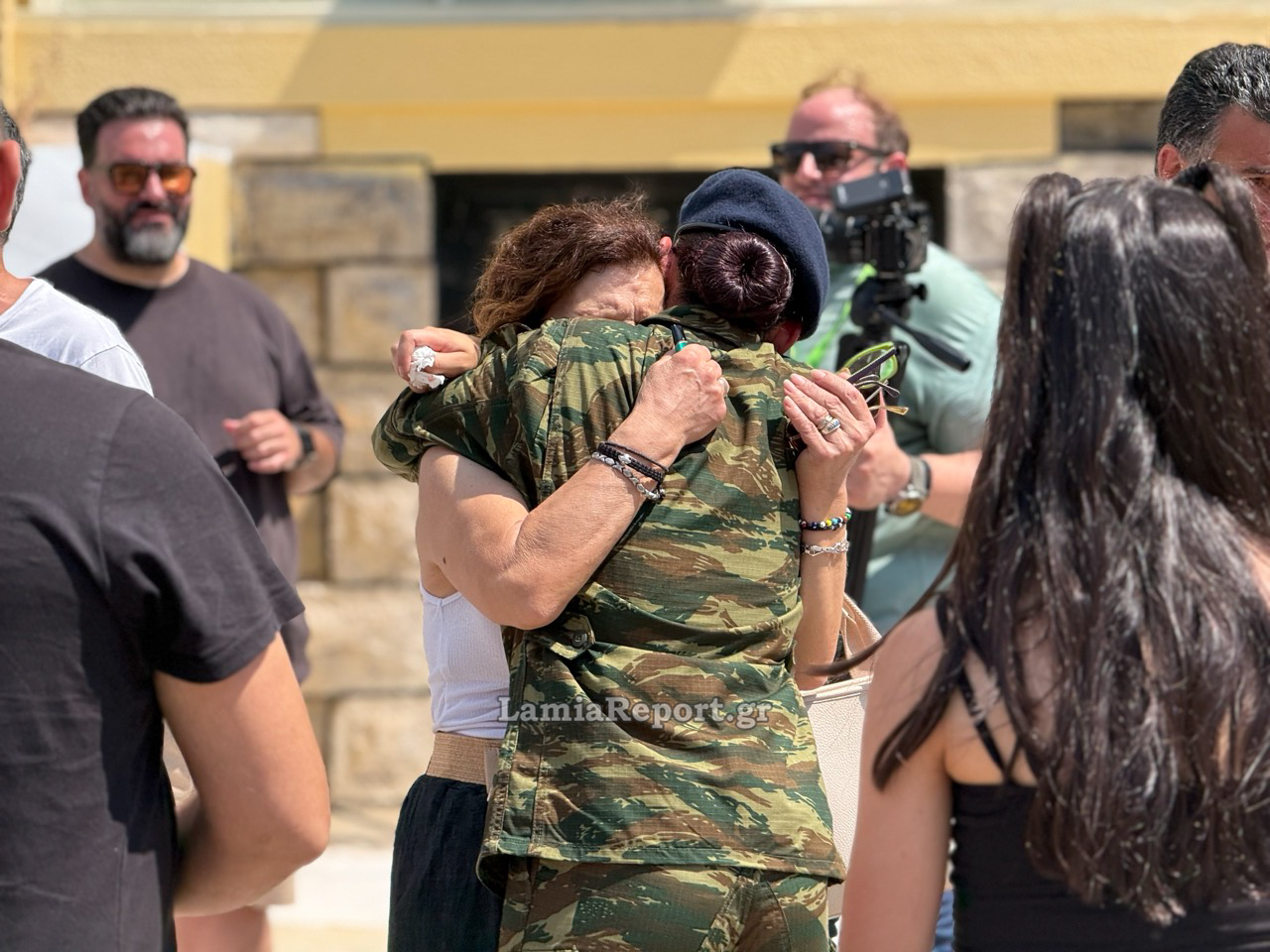 IMG 0256 μεγάλη