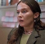 x Untitled 3.gif