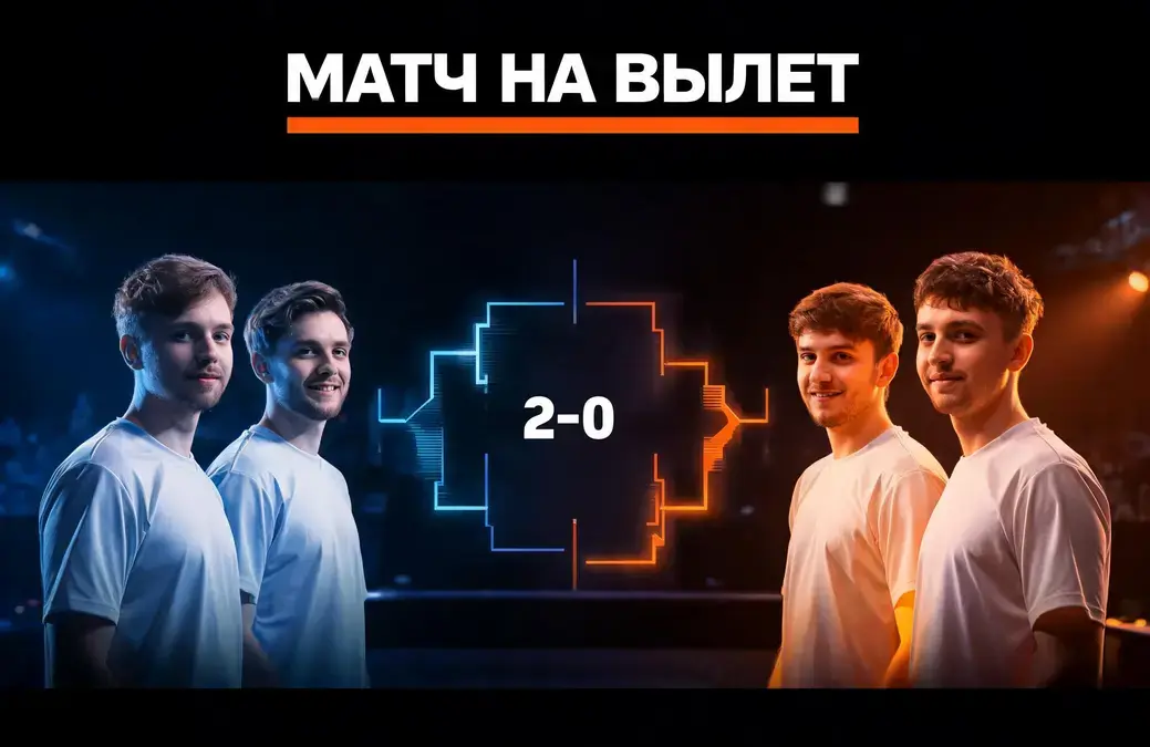Team Nemesis — EYEBALLERS: прогноз 18.10.2026
