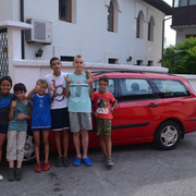 IMG-20230731-4