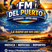 flyer principal