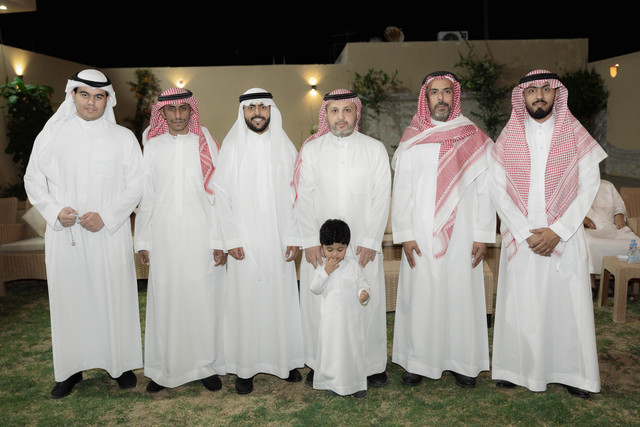 ammar 016