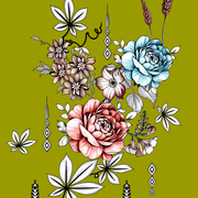 11dea266774fe2eb97e26032f7651b5a.png