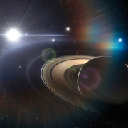 SpaceEngine