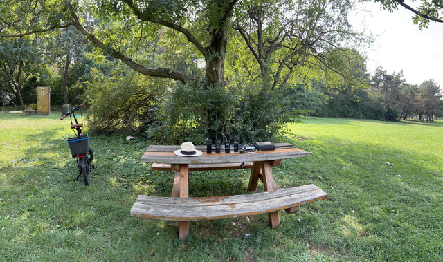 IMG-0326