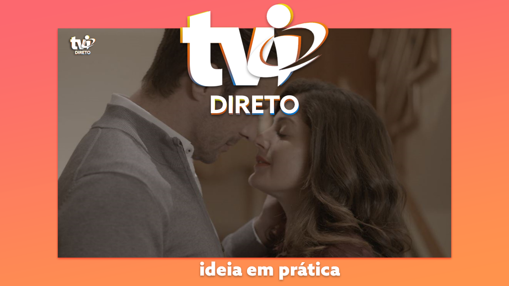 projeto3.png