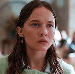 tt Untitled 5.gif