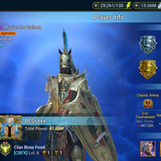 Screenshot (796)