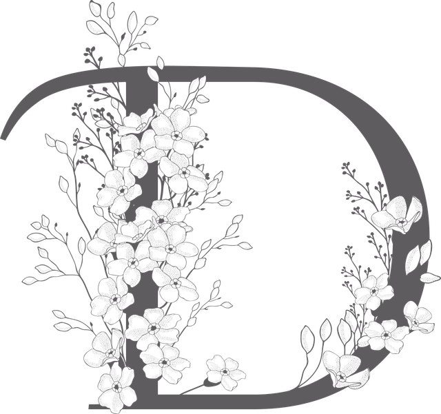 SADX (1).png