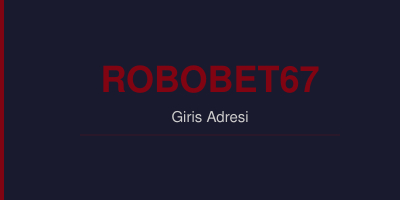 Robobet67 gorsel.jpg