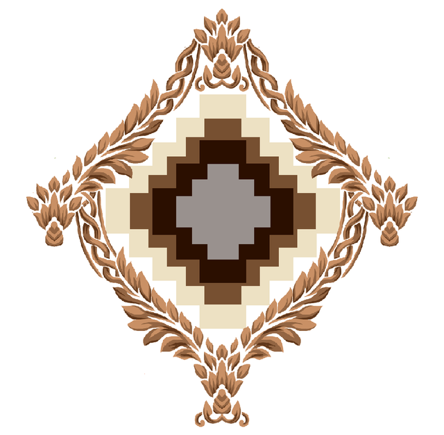 4d288ecfc339ad716ebc1d88067d82d2.png