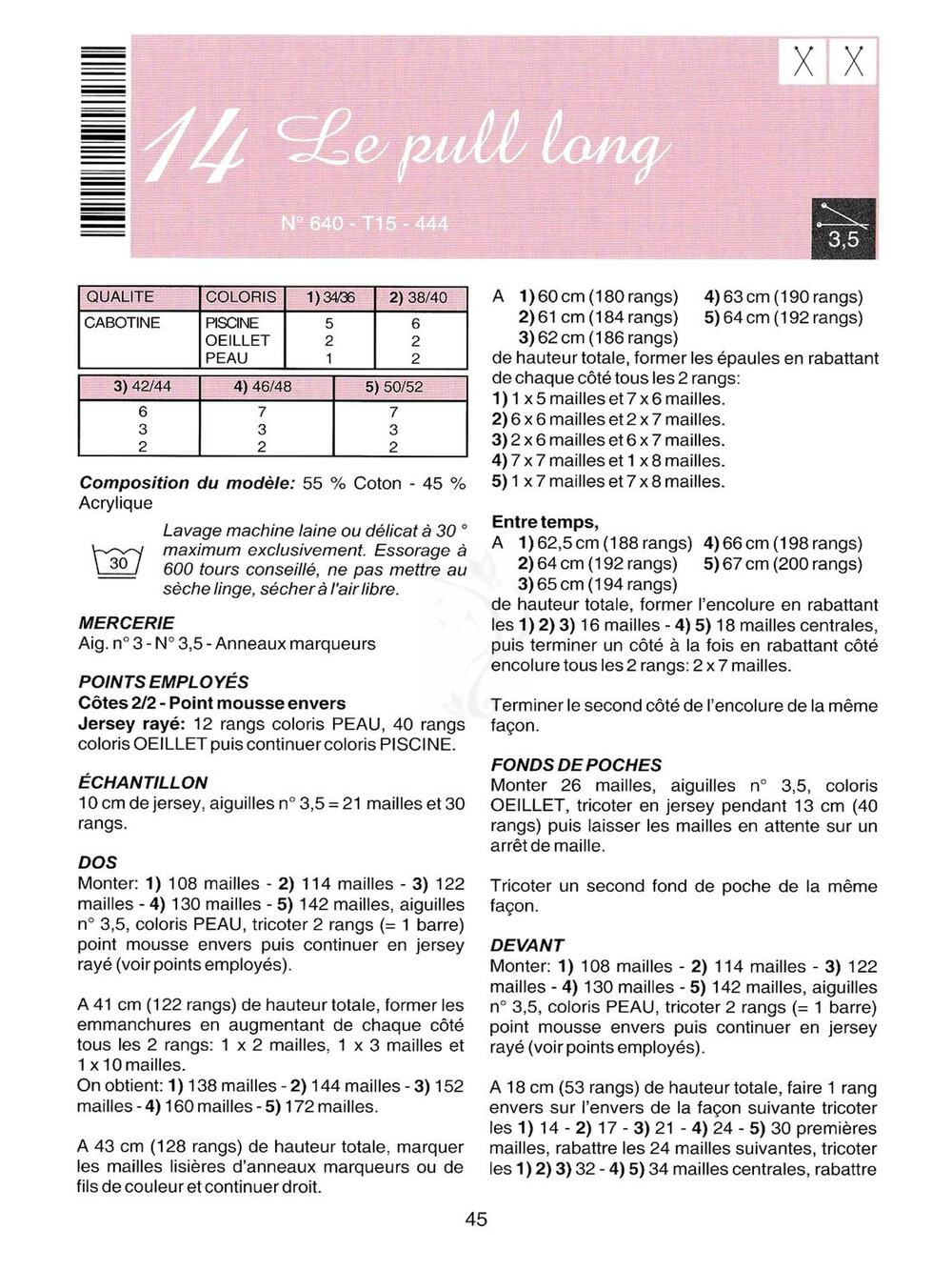 Page-00059