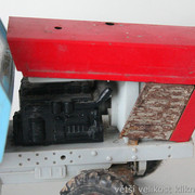 IMG-3322
