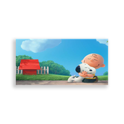 705255-Snoopy-Ana