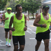 IMG-8220