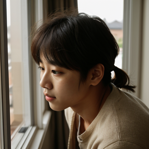 좁은 방 옷장 정리 꿀팁 7가지 (수납 늘리고 옷 찾기 쉽게 만드는 실제 방법)