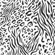 01-360