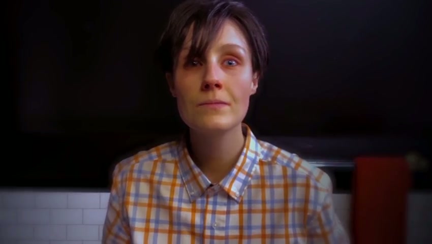 After Masks Screenshot