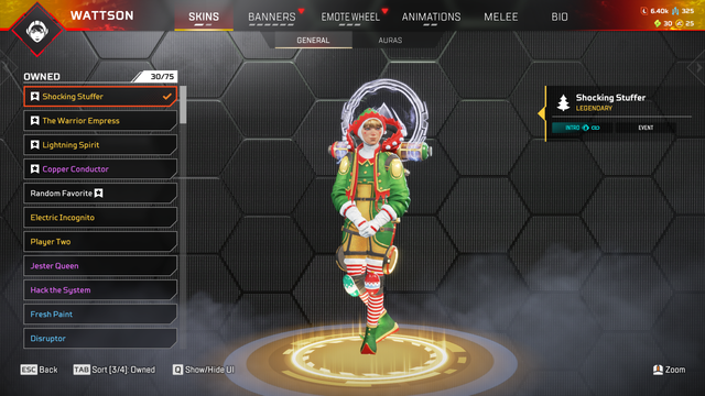 Screenshot (27490).png