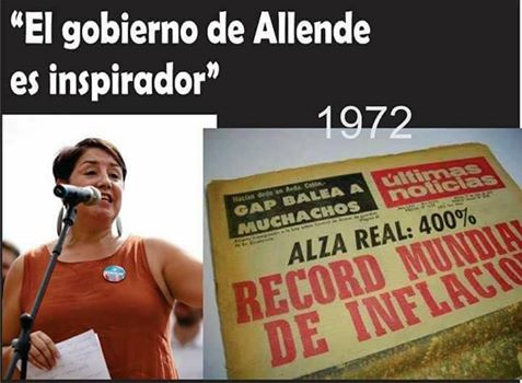 pobre mujer.png