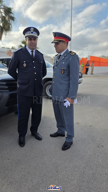 batch image00013