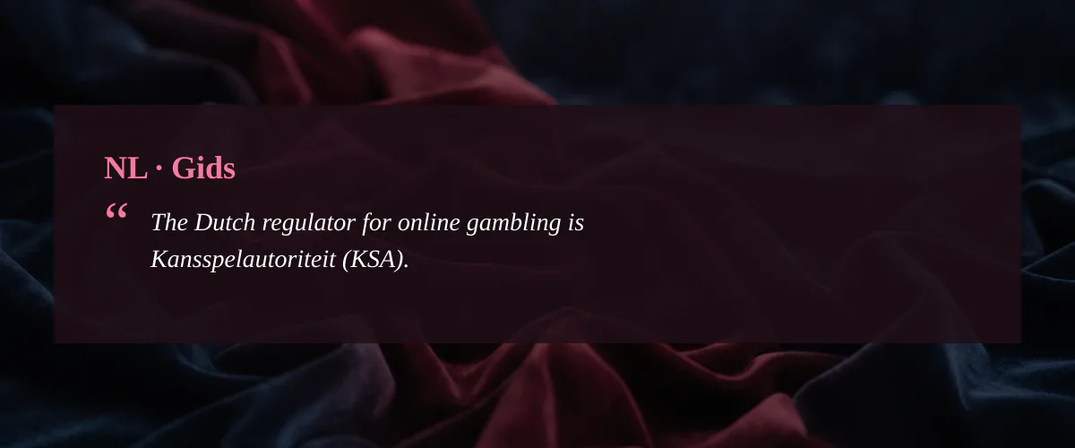 CleverCodersHub.org | Learn, Build, Collaborate | Gratis casino spelen zonder storten: gids NL markt