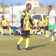 IMG 4687