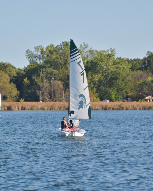 Pumkin-Ragada-7-2.jpg