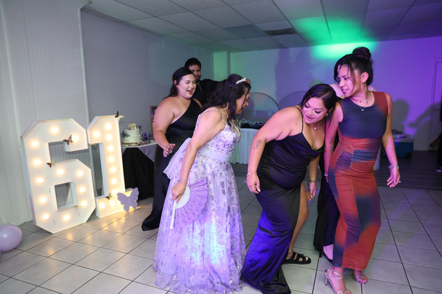 IMG-1869